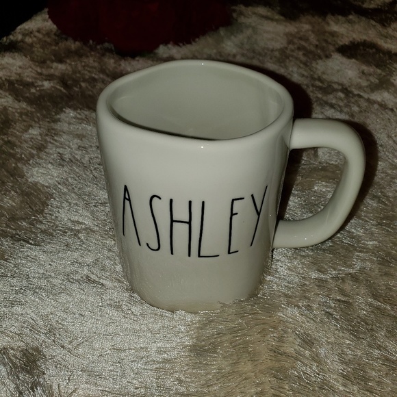 Rae Dunn Other - Rae Dunn "Ashley"